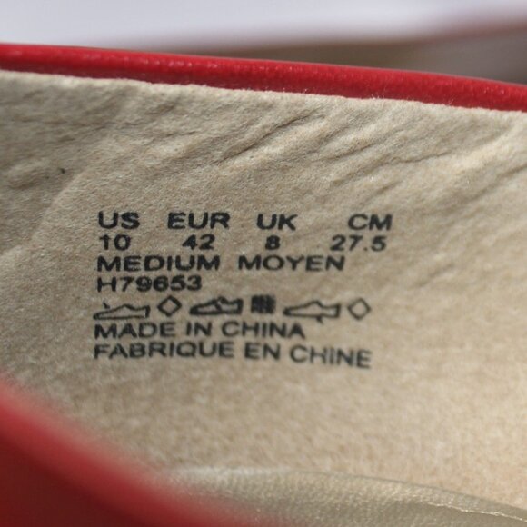 Soft Style by Hush Puppies Angel II Women's Dress Heels - Picture 9 of 13